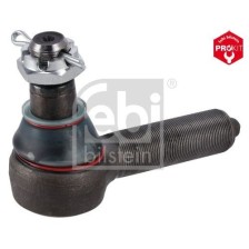 Angle Joint