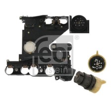 Mechatronics