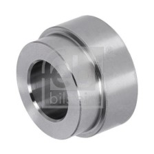 Welded Bush FEBI BILSTEIN 06555