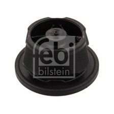 Mounting Element
