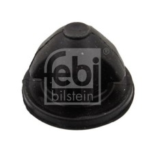 Mounting Element