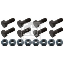 Mounting Kit