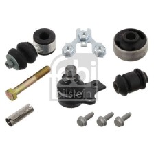 Mounting Kit