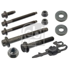 Mounting Kit