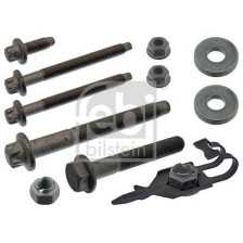 Mounting Kit
