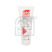 Assembly Paste FEBI BILSTEIN 31942