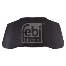 Engine Bay Silencing FEBI BILSTEIN 08903