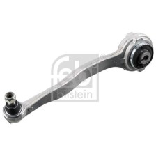 Control Arm/Trailing Arm