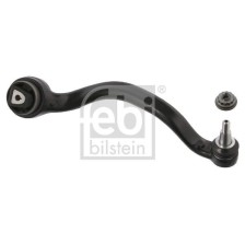 Control Arm/Trailing Arm