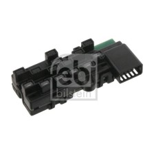 Steering Angle Sensor FEBI BILSTEIN 33536