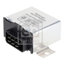 Indicator Relay FEBI BILSTEIN 43748