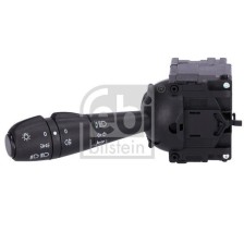 Indicator Switch FEBI BILSTEIN 197027