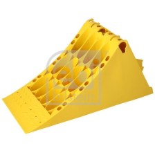 Wheel Chock FEBI BILSTEIN 17774