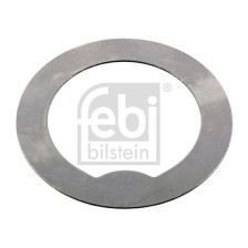 Washer FEBI BILSTEIN 10405