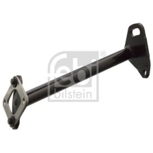Selector-/Shift Rod FEBI BILSTEIN 107214
