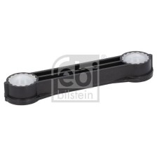 Selector-/Shift Rod FEBI BILSTEIN 18832