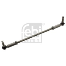 Selector-/Shift Rod FEBI BILSTEIN 48860