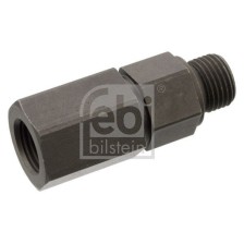 Overflow Valve FEBI BILSTEIN 107954