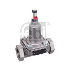 Overflow Valve FEBI BILSTEIN 45265