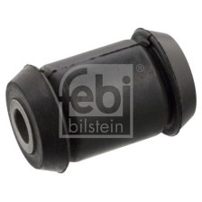 Mounting