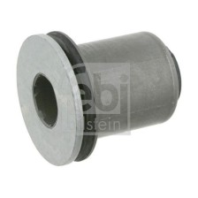 Mounting