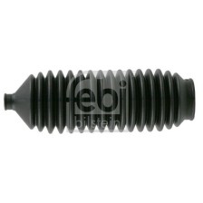 Bellow