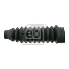 Bellow