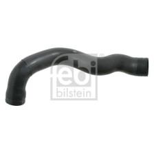 Charge Air Hose FEBI BILSTEIN 26191