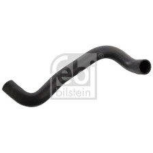 Radiator Hose FEBI BILSTEIN 11666
