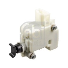 Actuator