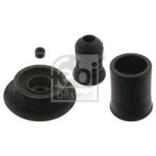 Repair Kit
