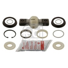Repair Kit