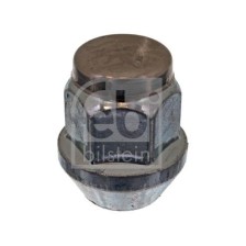 Wheel Nut FEBI BILSTEIN 03375
