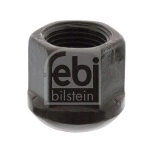 Wheel Nut FEBI BILSTEIN 04235
