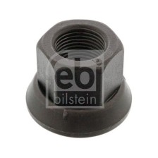 Wheel Nut FEBI BILSTEIN 04778