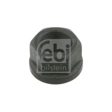 Wheel Nut FEBI BILSTEIN 04901