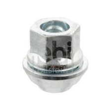 Wheel Nut FEBI BILSTEIN 07176