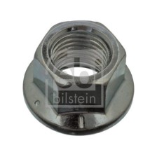 Wheel Nut FEBI BILSTEIN 07400