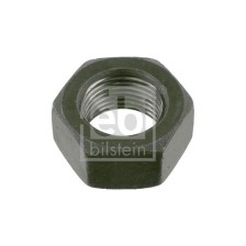 Wheel Nut FEBI BILSTEIN 08178