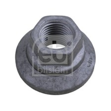 Wheel Nut FEBI BILSTEIN 100748