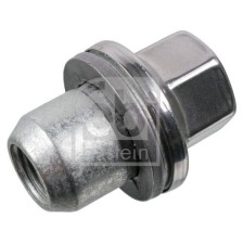 Wheel Nut FEBI BILSTEIN 102630