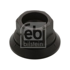 Wheel Nut FEBI BILSTEIN 12414