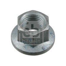 Wheel Nut FEBI BILSTEIN 22474