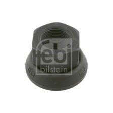 Wheel Nut FEBI BILSTEIN 24626