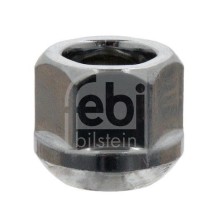 Wheel Nut FEBI BILSTEIN 32479