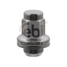 Wheel Nut FEBI BILSTEIN 33497