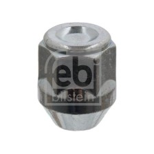 Wheel Nut FEBI BILSTEIN 34754