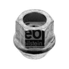 Wheel Nut FEBI BILSTEIN 38008
