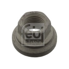 Wheel Nut FEBI BILSTEIN 44869