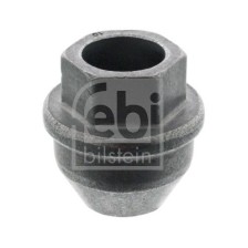 Wheel Nut FEBI BILSTEIN 46049